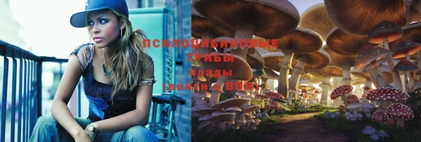 экстази Аркадак