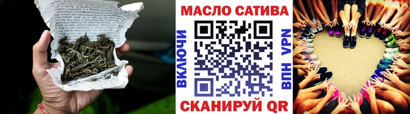 Дистиллят ТГК концентрат  что такое наркотик  Каргат 